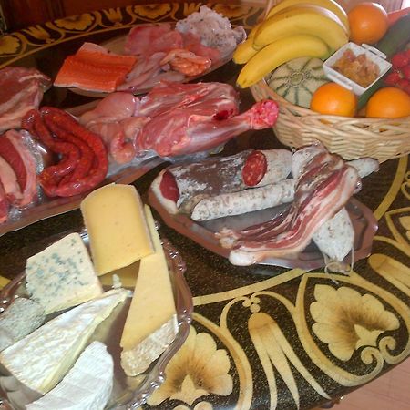 O'Vineyards B&B Carcassonne Villemoustaussou Εξωτερικό φωτογραφία