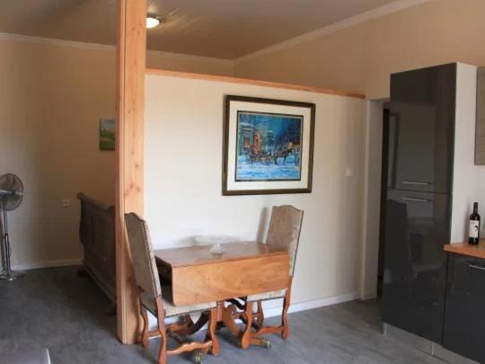 O'Vineyards B&B Carcassonne Villemoustaussou Εξωτερικό φωτογραφία