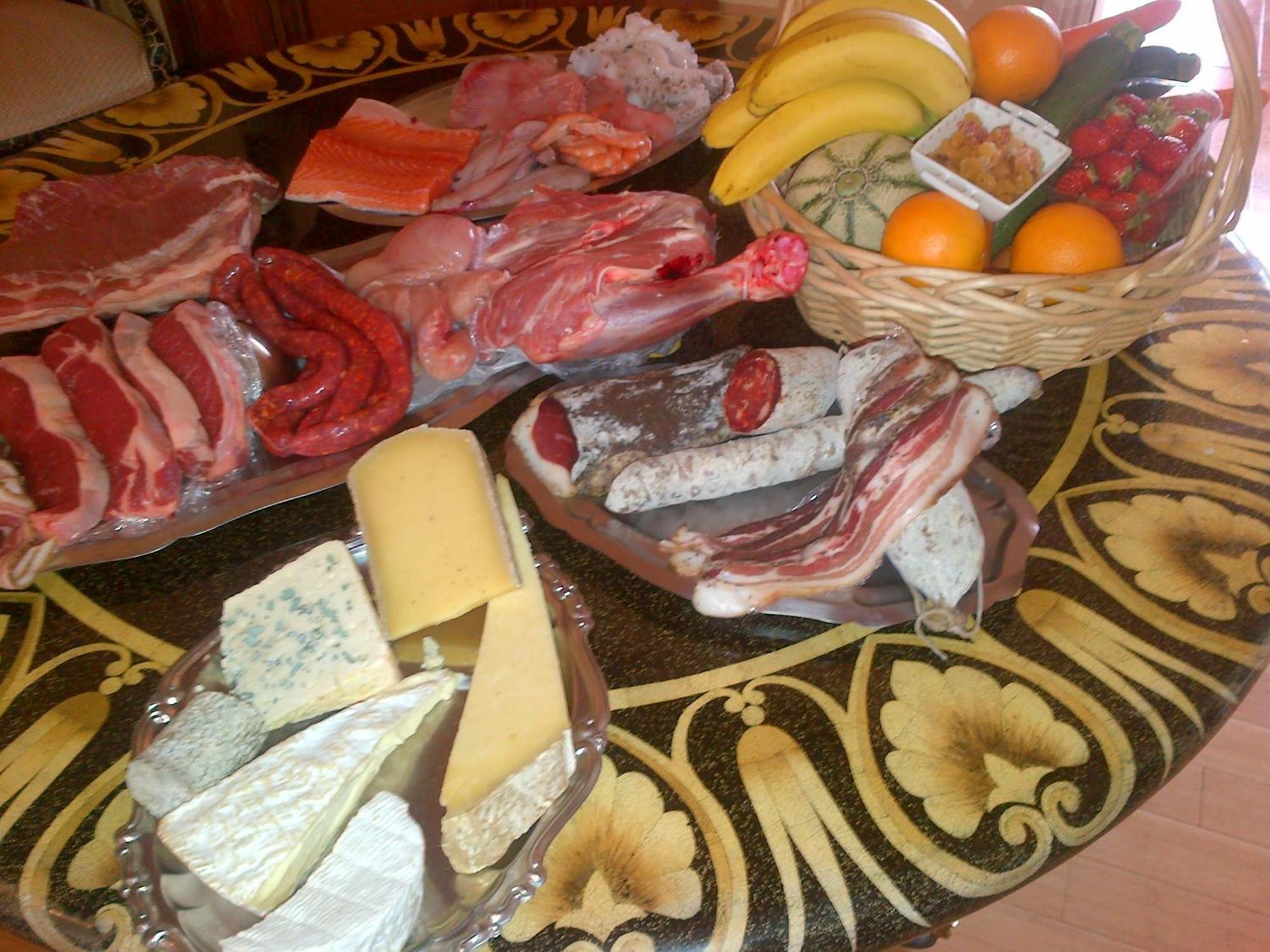 O'Vineyards B&B Carcassonne Villemoustaussou Εξωτερικό φωτογραφία