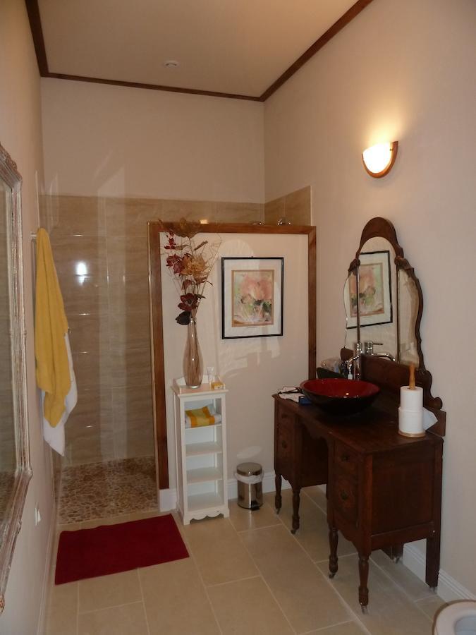 O'Vineyards B&B Carcassonne Villemoustaussou Δωμάτιο φωτογραφία
