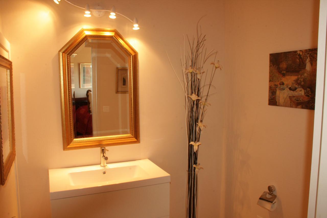 O'Vineyards B&B Carcassonne Villemoustaussou Δωμάτιο φωτογραφία
